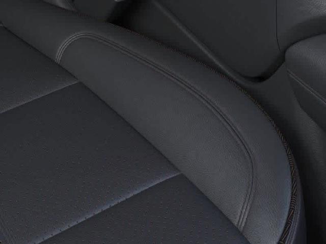 2025 Chevrolet Tahoe High Country Fitchburg MA