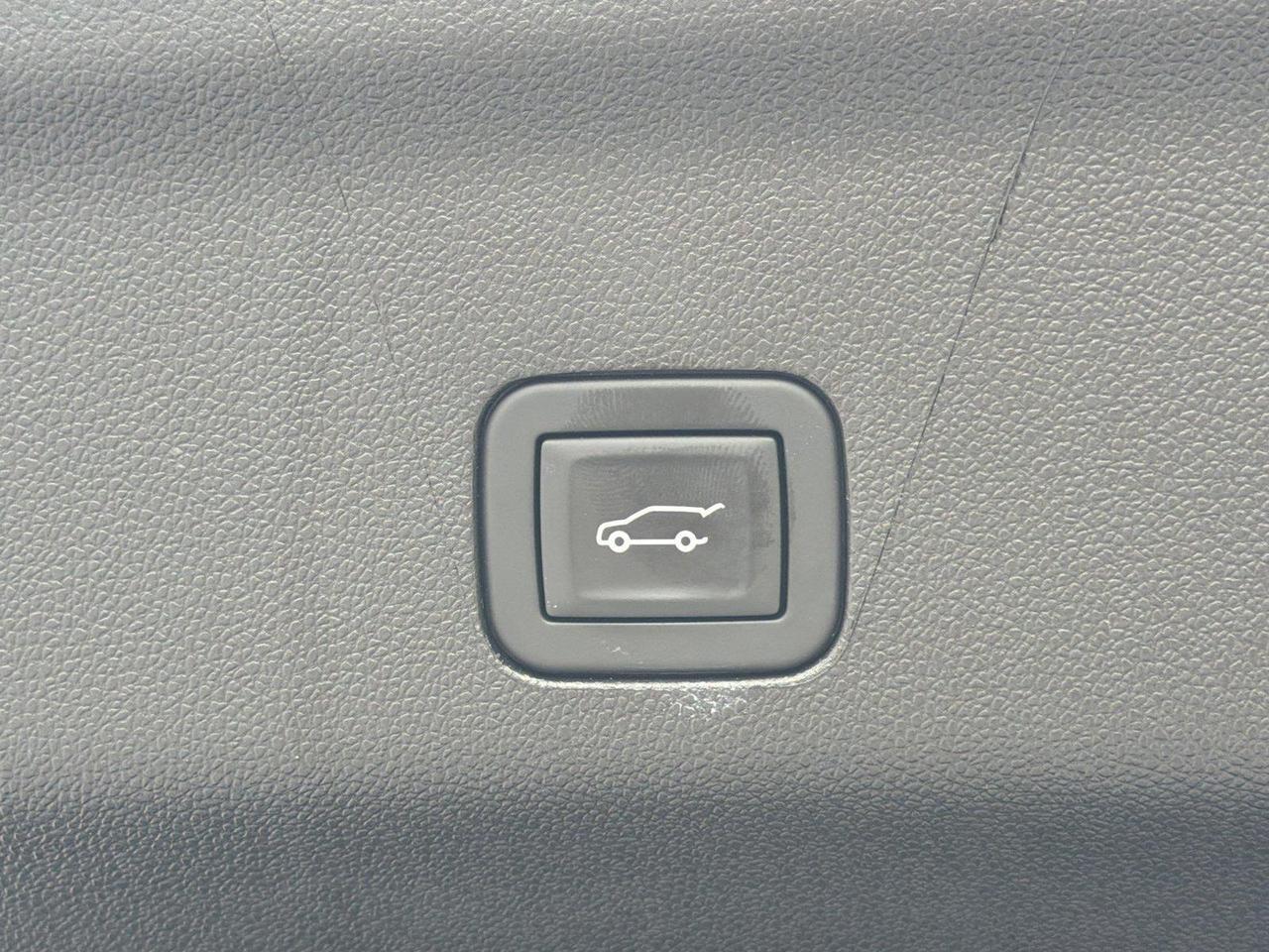 2025 Chevrolet Tahoe High Country Hagerstown MD