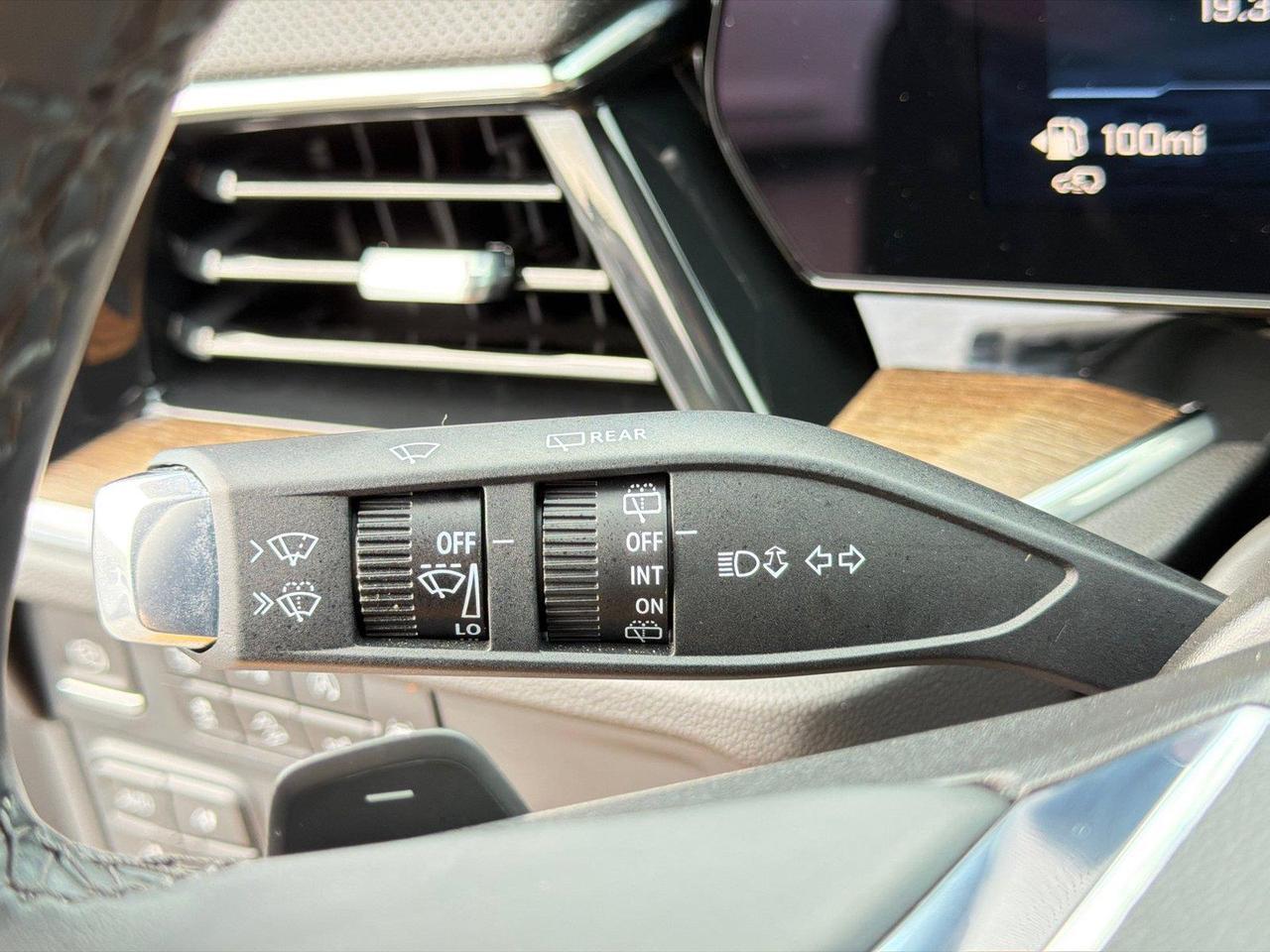2025 Chevrolet Tahoe High Country Hagerstown MD