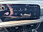 2025 Chevrolet Tahoe LS  TX