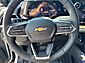 2025 Chevrolet Tahoe LS  TX