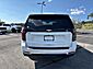 2025 Chevrolet Tahoe LS  TX