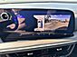 2025 Chevrolet Tahoe LS  TX
