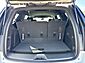 2025 Chevrolet Tahoe LS  TX