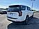 2025 Chevrolet Tahoe LS  TX
