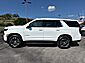 2025 Chevrolet Tahoe LS  TX