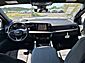 2025 Chevrolet Tahoe LS  TX