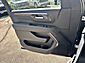 2025 Chevrolet Tahoe LS  TX