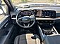 2025 Chevrolet Tahoe LS  TX