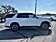 2025 Chevrolet Tahoe LS  TX