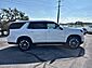 2025 Chevrolet Tahoe LS  TX