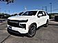 2025 Chevrolet Tahoe LS  TX