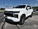 2025 Chevrolet Tahoe LS  TX