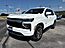 2025 Chevrolet Tahoe LS  TX