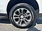 2025 Chevrolet Tahoe LS  TX