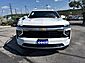 2025 Chevrolet Tahoe LS  TX