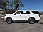 2025 Chevrolet Tahoe LS  TX