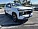 2025 Chevrolet Tahoe LS  TX