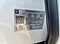 2025 Chevrolet Tahoe LS  TX