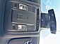 2025 Chevrolet Tahoe LS  TX