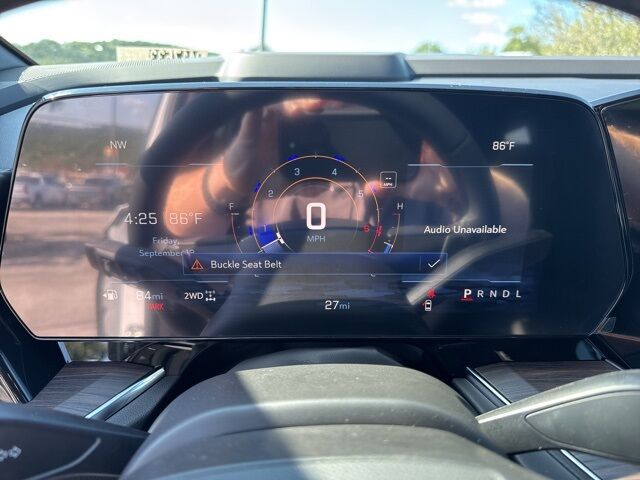 2025 Chevrolet Tahoe LS  TX