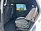 2025 Chevrolet Tahoe LS  TX