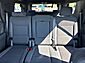 2025 Chevrolet Tahoe LS  TX
