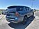 2025 Chevrolet Tahoe LS  TX
