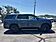 2025 Chevrolet Tahoe LS  TX