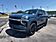 2025 Chevrolet Tahoe LS  TX