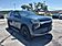 2025 Chevrolet Tahoe LS  TX