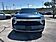 2025 Chevrolet Tahoe LS  TX