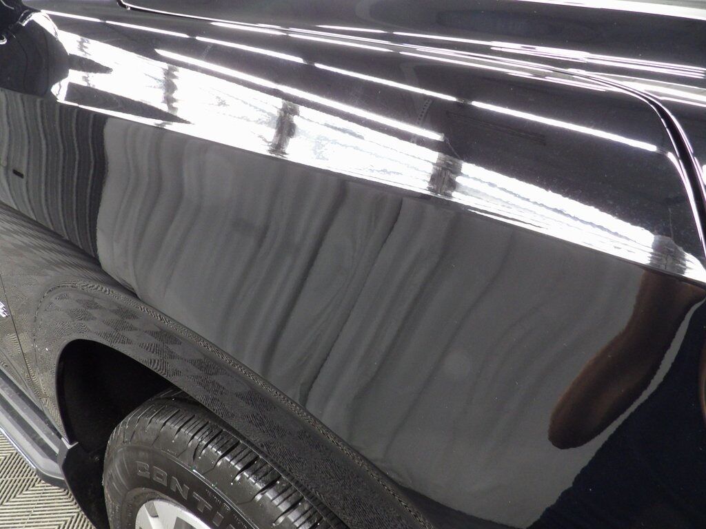 2025 Chevrolet Tahoe LS 4WD 8 Passenger Fond du Lac WI