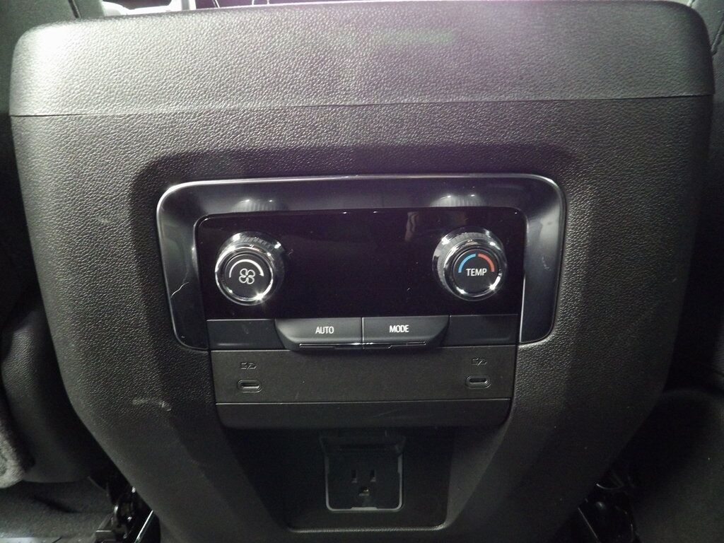 2025 Chevrolet Tahoe LS 4WD 8 Passenger Fond du Lac WI