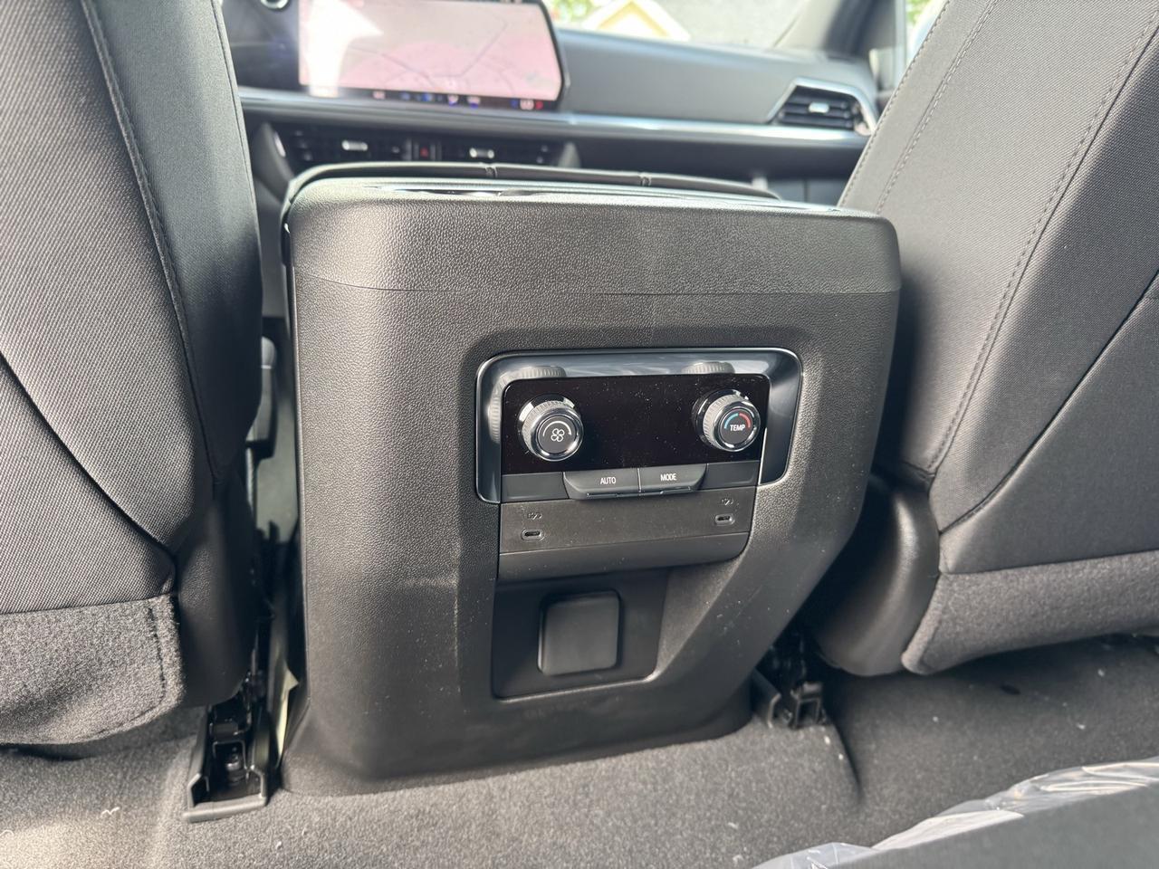 2025 Chevrolet Tahoe LS Crestwood KY