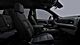 2025 Chevrolet Tahoe LS Inglewood  CA