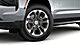 2025 Chevrolet Tahoe LS Inglewood  CA
