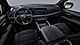2025 Chevrolet Tahoe LS Inglewood  CA
