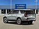 2025 Chevrolet Tahoe LS Inglewood  CA