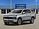 2025 Chevrolet Tahoe LS Inglewood  CA