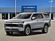 2025 Chevrolet Tahoe LS Inglewood  CA