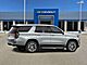 2025 Chevrolet Tahoe LS Inglewood  CA