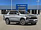 2025 Chevrolet Tahoe LS Inglewood  CA