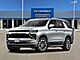 2025 Chevrolet Tahoe LS Inglewood  CA