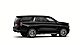 2025 Chevrolet Tahoe LS Inglewood  CA