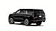 2025 Chevrolet Tahoe LS Inglewood  CA