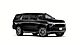 2025 Chevrolet Tahoe LS Inglewood  CA