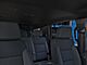 2025 Chevrolet Tahoe LS Inglewood  CA