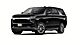 2025 Chevrolet Tahoe LS Inglewood  CA