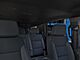 2025 Chevrolet Tahoe LS Inglewood  CA